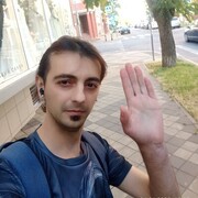  ,   Yuri Bodom, 30 ,   ,   , c 