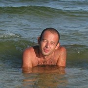  ,   , 46 ,     , c 