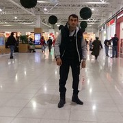 ���������� �����-���������, ���� ������� �����, 46 ���, ������������ ��� ������, ����� � ���������, c�������� ���������, ���������