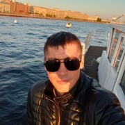 ���������� �����-���������, ���� ������� �������, 40 ���, ������������ ��� ������, ����� � ���������