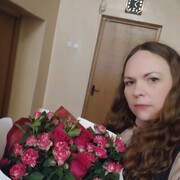  ,   , 33 ,   c 