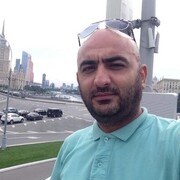  ,   , 42 ,   ,   , c , 