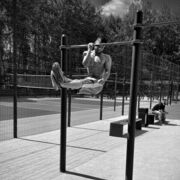 ���������� ������, ���� ����� ����, 25 ���, ������������ ��� ������, ����� � ���������