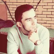 ���������� ������, ���� ������� ������, 29 ���, ������������ ��� ������, ����� � ���������, c�������� ���������