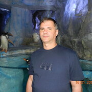  ,   , 52 ,     , c 