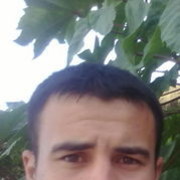 ���������� ������, ���� ������� BaBaN, 38 ���, ������������ ��� ������, ����� � ���������, c�������� ���������, ���������