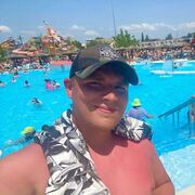 ���������� �����, ���� ������� ������, 32 ����, ������������ ��� ������, ����� � ���������