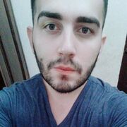 ���������� �������, ���� ������� Havi, 29 ���, ������������ ��� ������, ����� � ���������, c�������� ���������