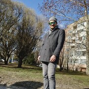  ,   Max, 40 ,   ,   