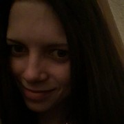  ,   , 29 ,  