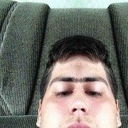  -,   Semyon, 28 ,   ,   , c 