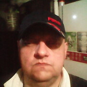  ,   Mj, 49 ,   ,   , c , 
