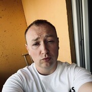  ,   , 33 ,   ,   