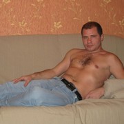  ,   Vadim, 55 ,   