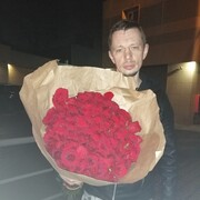 ���������� ������, ���� ������� ����, 41 ���, ������������ ��� ������, ����� � ���������, c�������� ���������