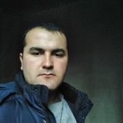 ���������� ���, ���� ������� ����, 39 ���, ������������ ��� ������, ����� � ���������, c�������� ���������