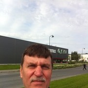  -,   , 60 ,     , c 