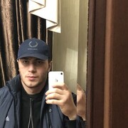  --,   ˸, 24 ,   ,   