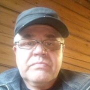  ,   , 55 ,   , 