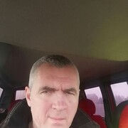  ,   , 51 ,  