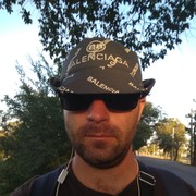 ���������� ��������, ������� �������, 40