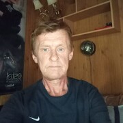  ,   , 52 ,   ,   , c 
