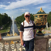  ,   Vlad, 59 ,   ,   , c 