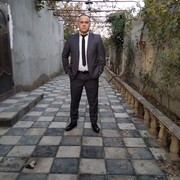 ���������� ����, ���� ������� Zamiq, 43 ����, ������������ ��� ������, ����� � ���������, c�������� ���������