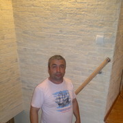 ���������� ������, ���� ������� ������, 61 ���, ������������ ��� ������