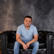 ���������� ������, ���� ������� ������, 39 ���, ������������ ��� ������, ����� � ���������, ���������