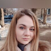 ���������� �������, ������