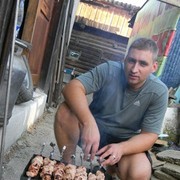 ���������� ���������� �����, ���� ������� Zet, 38 ���, ������������ ��� ������