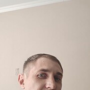  -,   , 34 ,   , 
