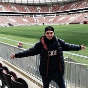 ���������� ������, ���� ������� �������, 30 ���, ������������ ��� ������, ����� � ���������