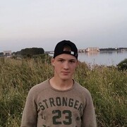  ,   , 23 ,   ,   , 