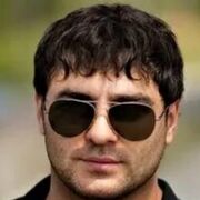  ,  David, 48