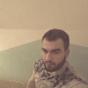 ���������� �������, ���� ������� �����, 30 ���, ������������ ��� ������, ����� � ���������, c�������� ���������