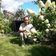 ���������� ������, ���� ������� ���������, 48 ���, ������������ ��� ������, ����� � ���������, c�������� ���������