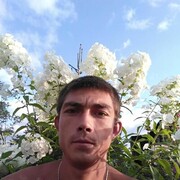  ,   , 37 ,   ,   , c , 