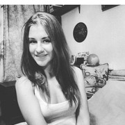 ���������� ������, ���� ������� �����, 30 ���, ������������ ��� ����� � ���������, c�������� ���������