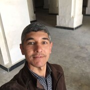  ,  Shoxrux, 38