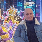 ���������� ������, ���� ������� ���������, 49 ���, ������������ ��� ������, ����� � ���������, c�������� ���������