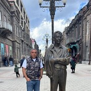  ,   , 46 ,   ,   