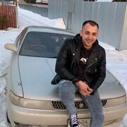  ,   Danila, 26 ,   ,   