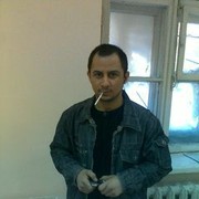  ,   Skin, 45 ,   