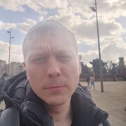  ,   , 37 ,   ,   , c 