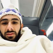 ���������� �����-���������, ���� ����� �����, 25 ���, ������������ ��� ������, ����� � ���������