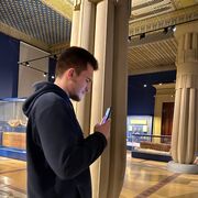 ���������� ����������, ���� ������� Vladimir, 27 ���, ������������ ��� ������, ����� � ���������