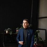  ,   , 29 ,   
