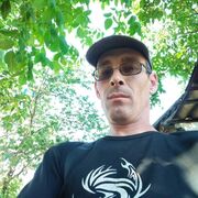 ���������� ����, ���� ������� �������, 42 ����, ������������ ��� ������, ����� � ���������